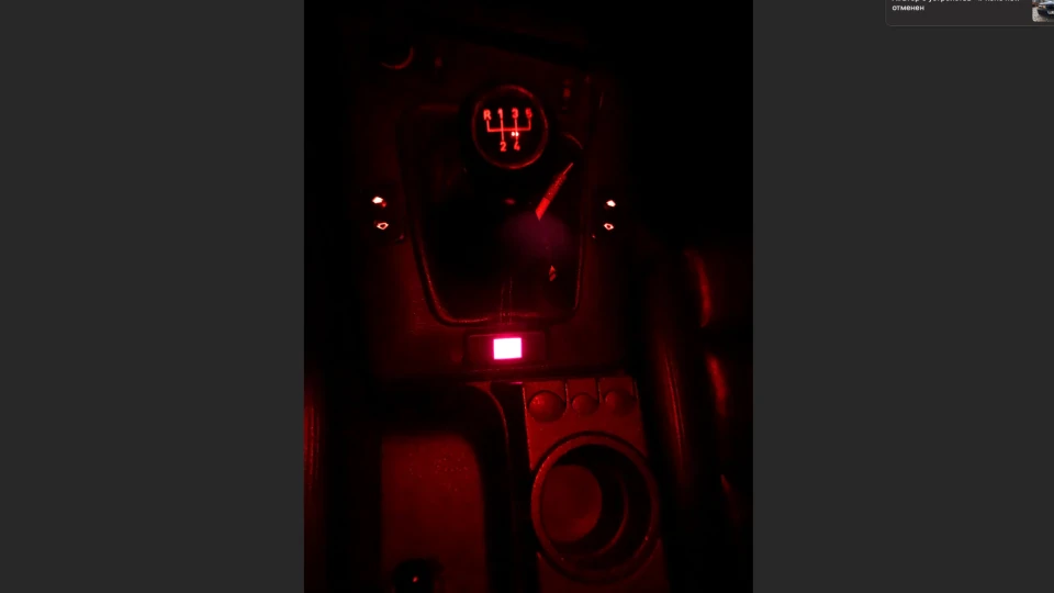BMW 3 series 5