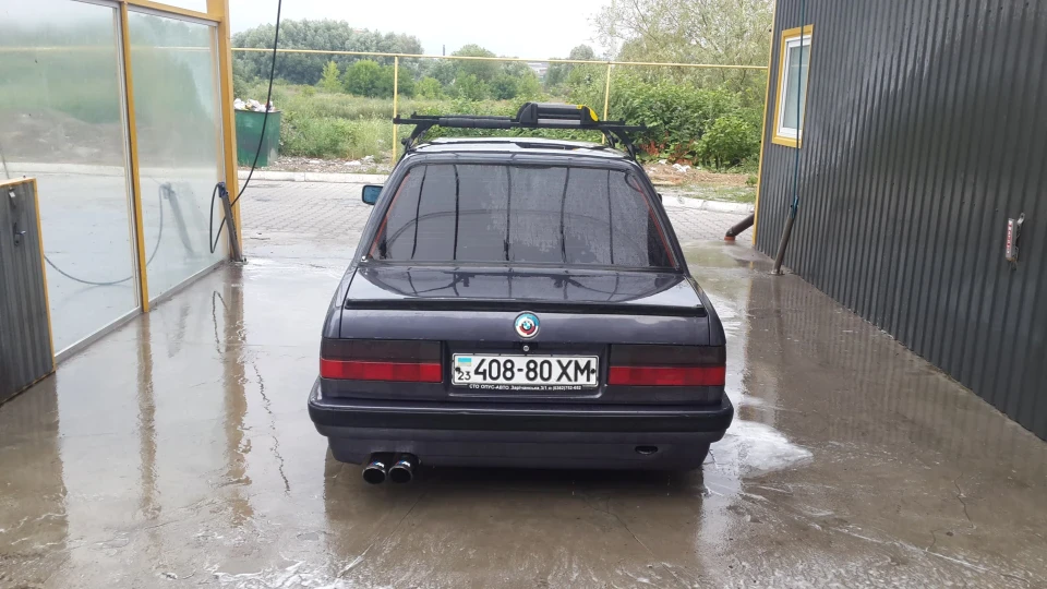 9355 2