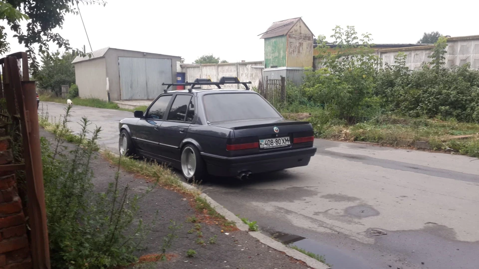 9355 3