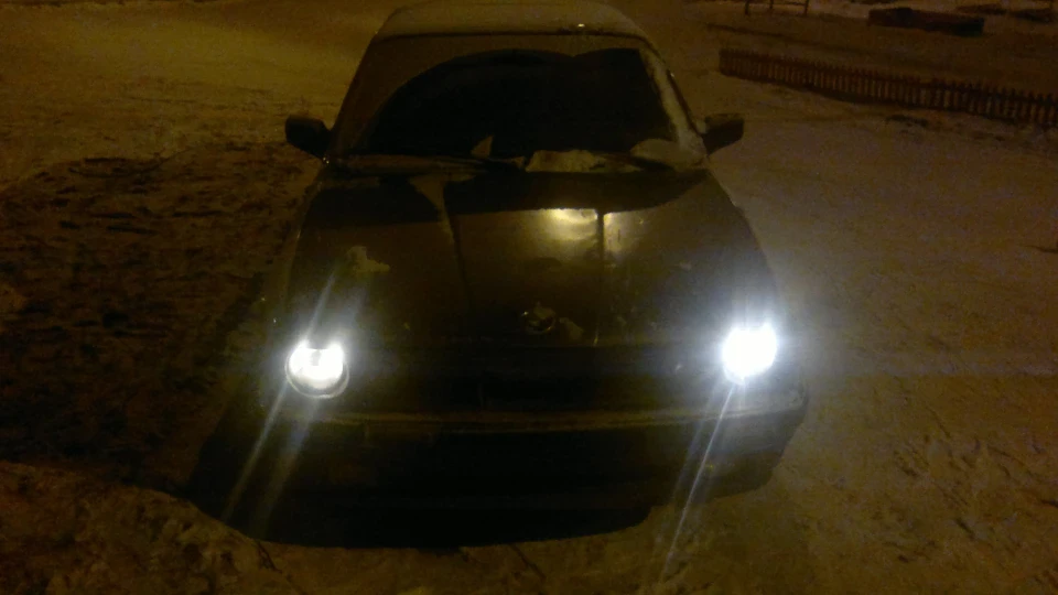 BMW 3 series 1.8 сріблястий 3