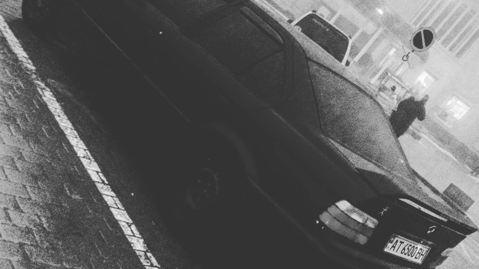 BMW 3 series 318i