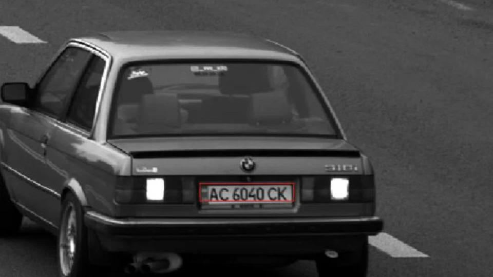 BMW 3 series 318i(сліпер) swap m20b25