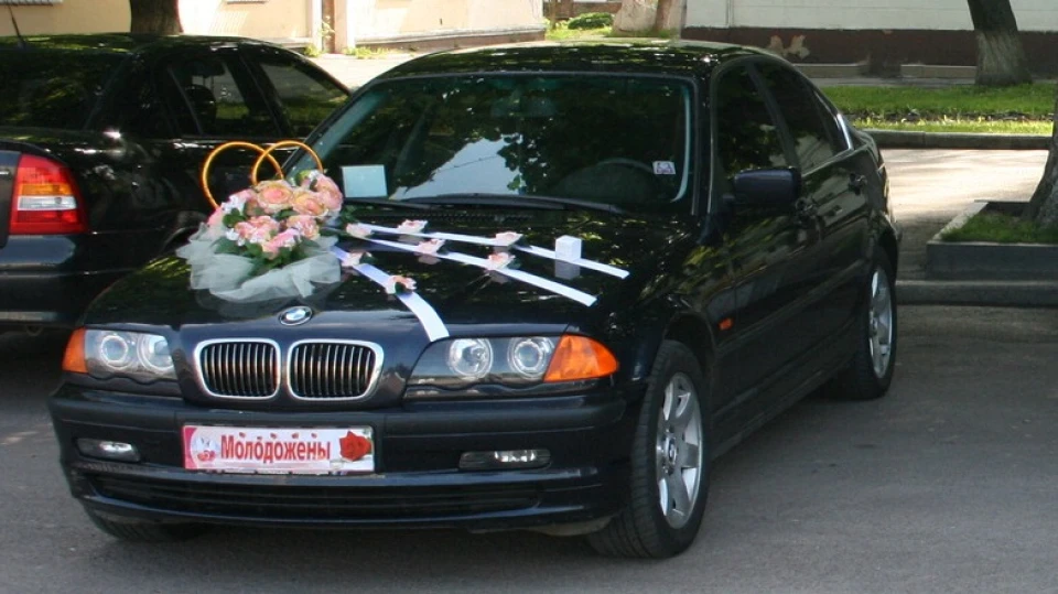 320 E 46 2