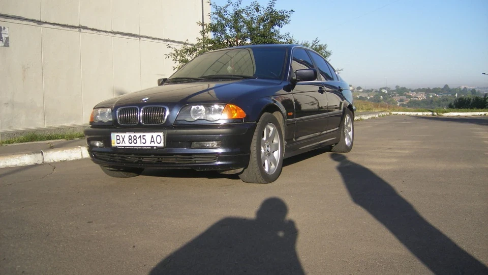 320 E 46 3