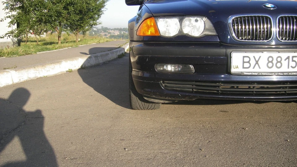 320 E 46 4