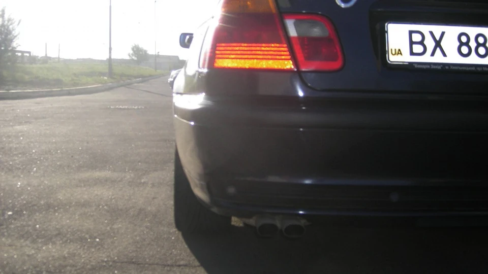 320 E 46 5