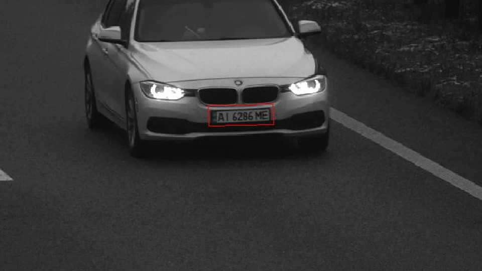 BMW 3 series 320I