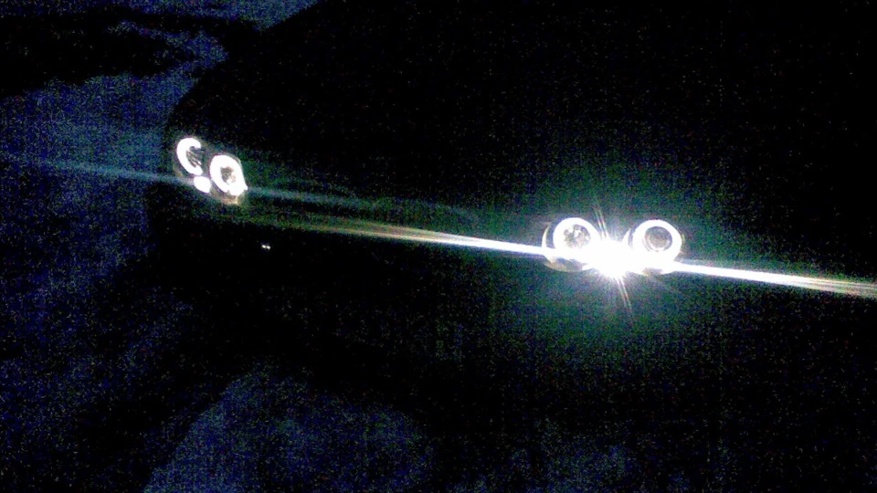 BMW 3 series 328 4