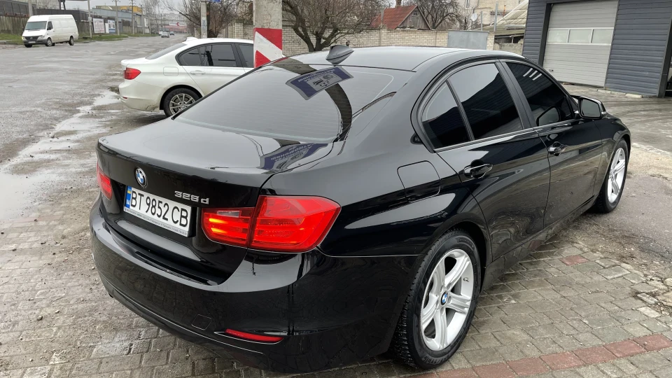 328d 2 3