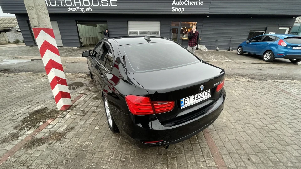 328d 2 4