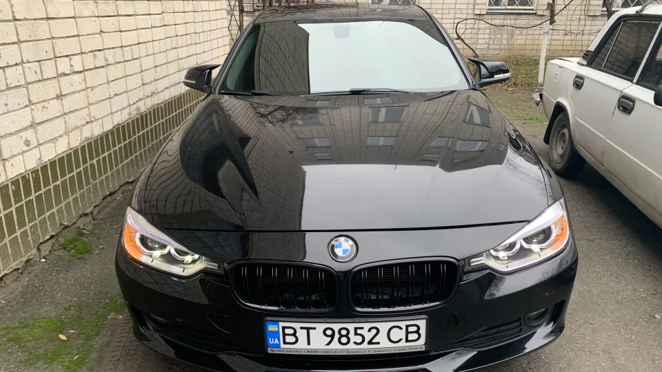 328d 2 5