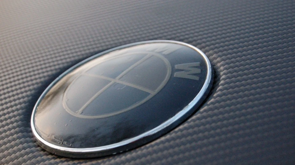 328i 11 3
