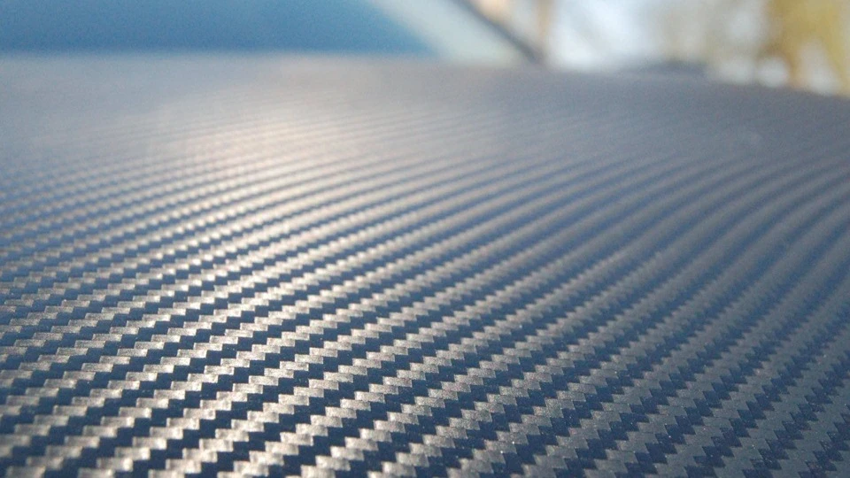 328i 11 5