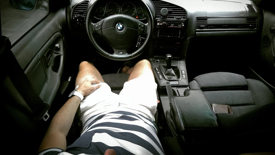 328i 10 5