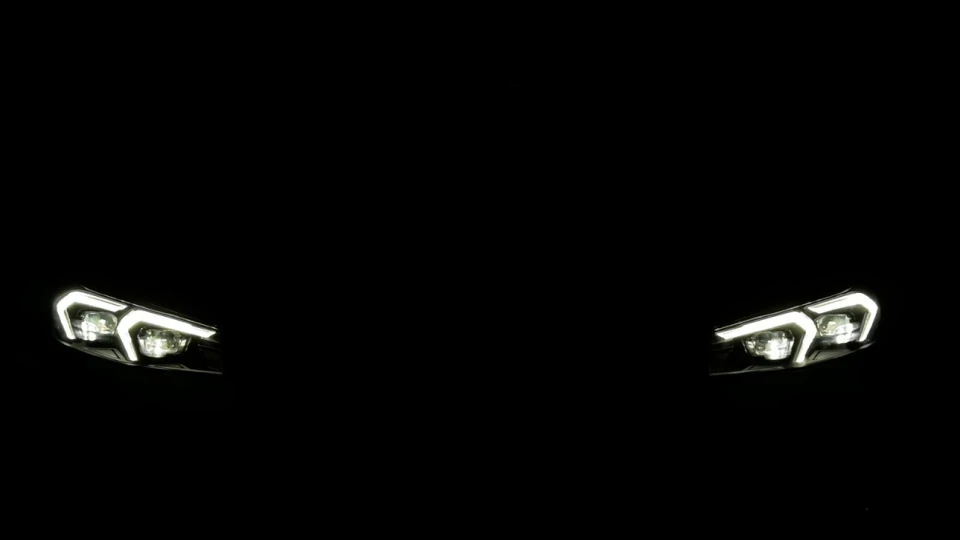 BMW 3 series 330XDrive 2