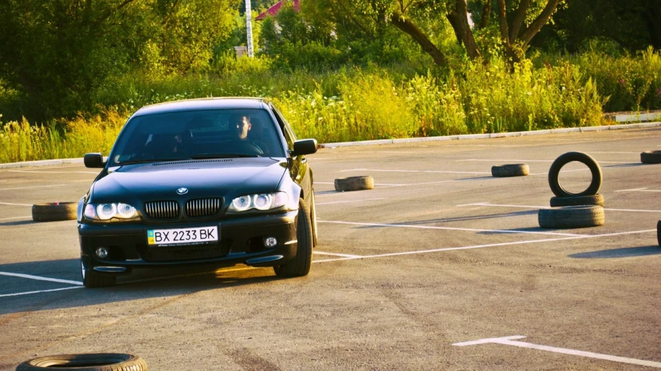 330xi 3 3