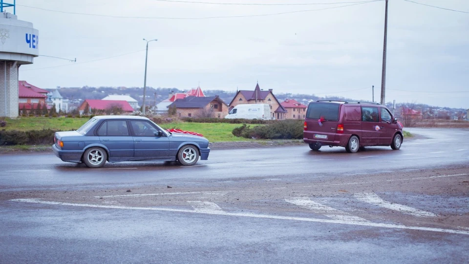 BMW 3 series бмв 320 м20б20 4