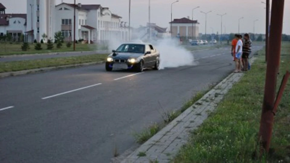 BMW 3 series BMW E36 2.8 M50 turbo 2