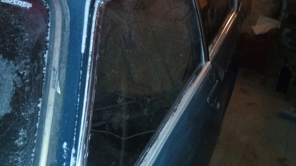 BMW 3 series Дух часу