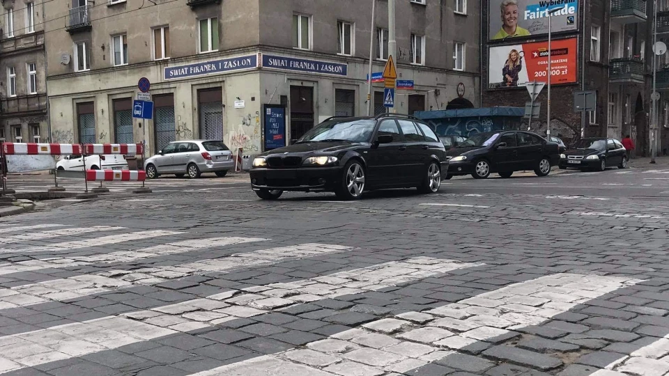 BMW 3 series ♠️ FURIA ♠️