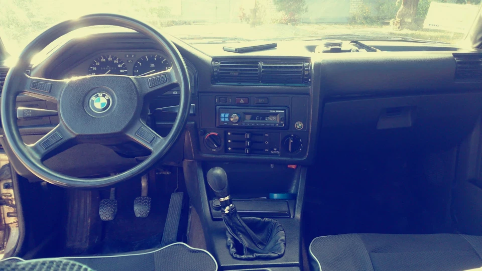 BMW 3 series ✠Jessie✠ 4