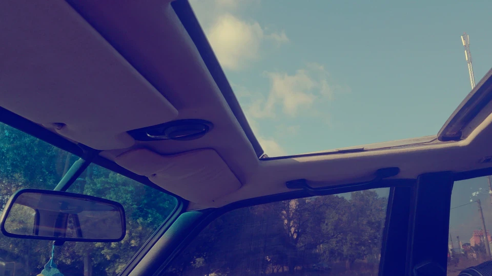 BMW 3 series ✠Jessie✠ 5