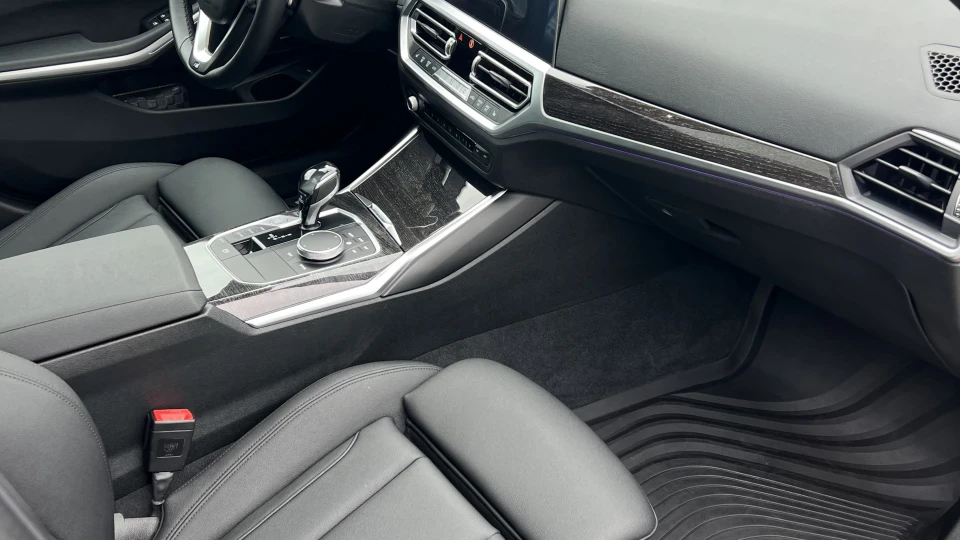 BMW 3 series Красуня 😍 4