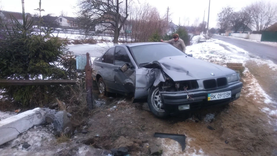 BMW 3 series М50б20