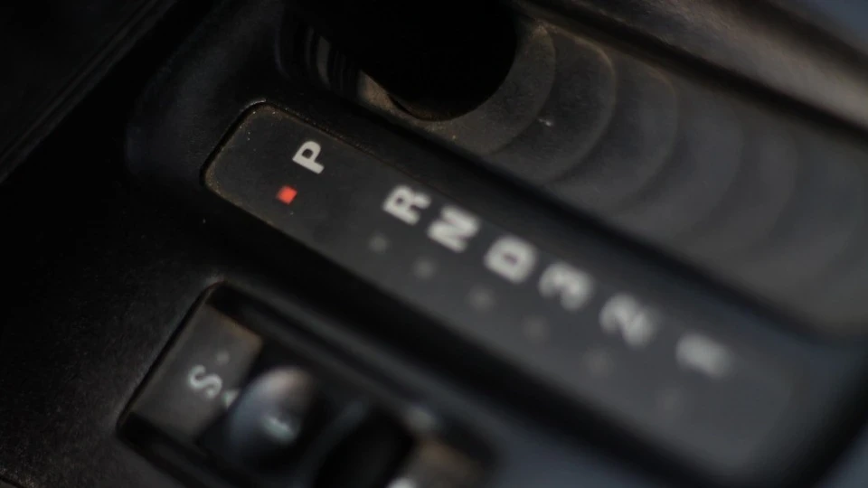 BMW 3 series ПРОДАЮ 3