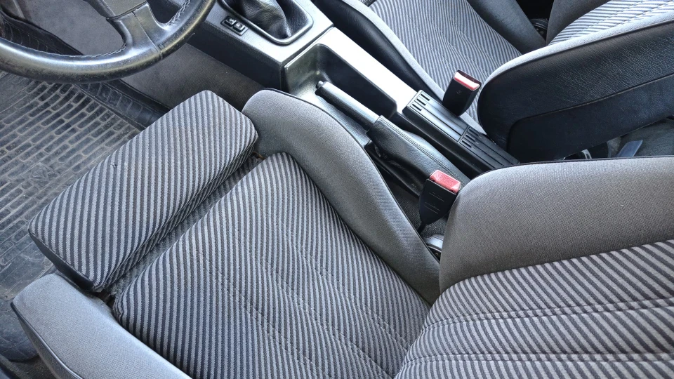 BMW 3 series Sport Limited Edition