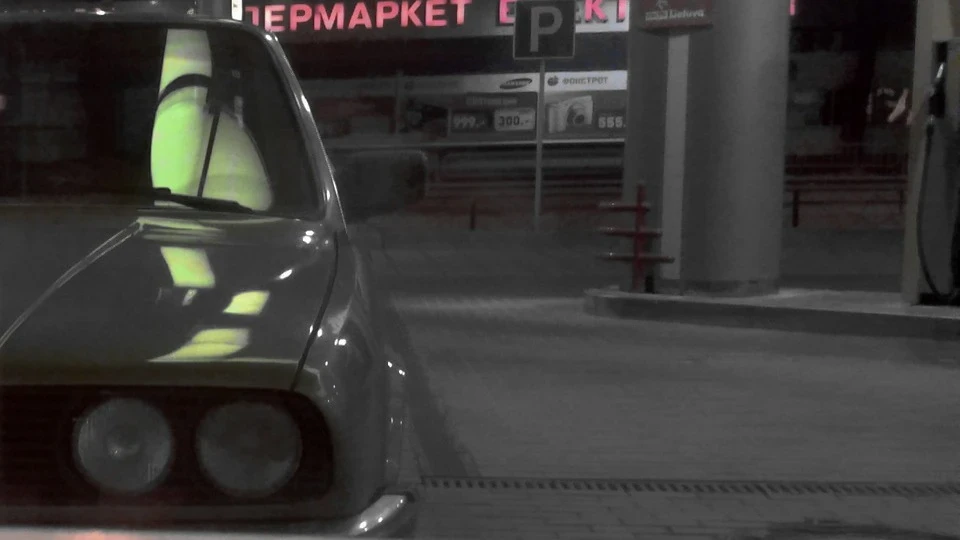 BMW 3 series В25●inda●Bahamabeige 3