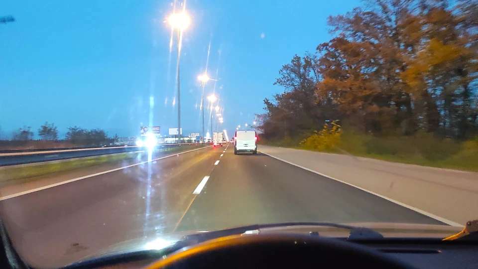 BMW 5 series Touring Сарайчик😈 4