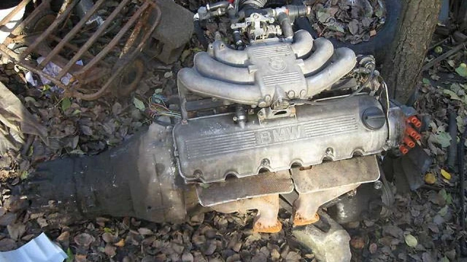9154 2