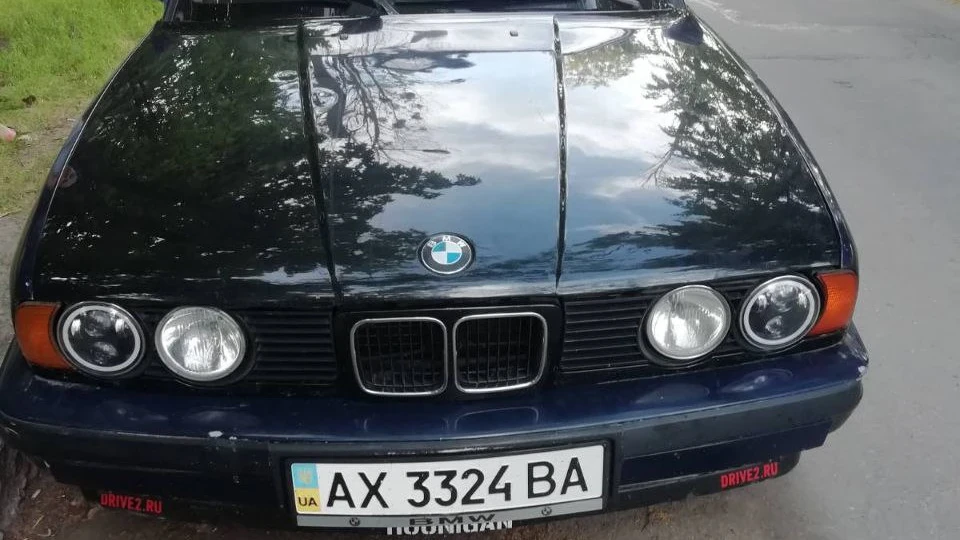 9238 4