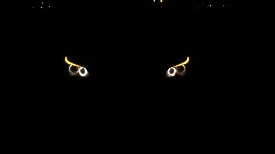 BMW 5 series 3
