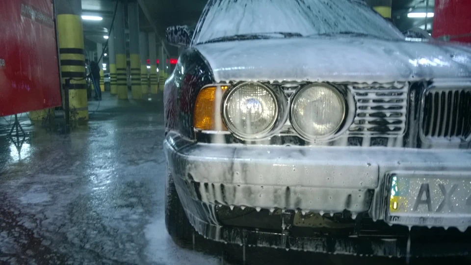 525i 9 2