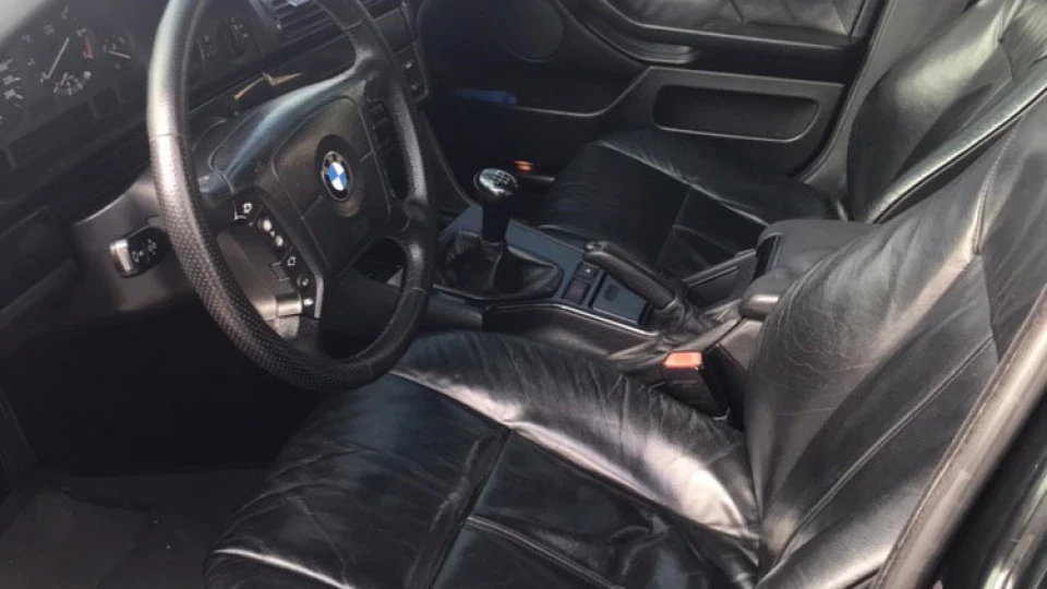 528i 2 2