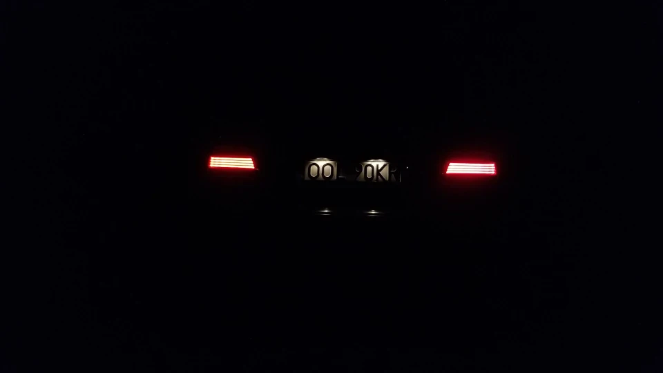 BMW 5 series 530d 2