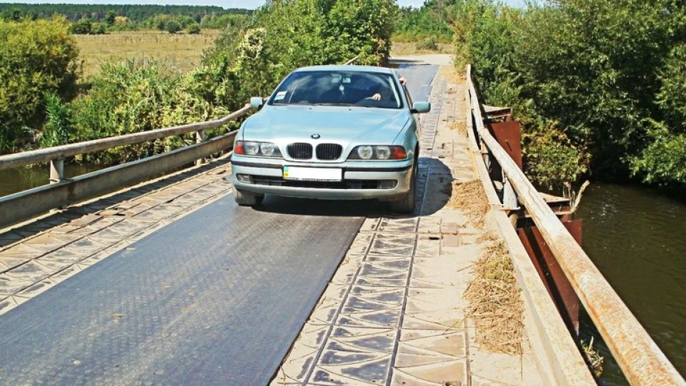 BMW 5 series Двацуня 5
