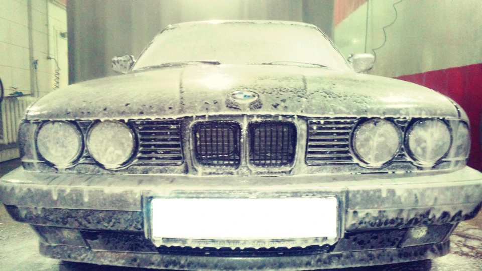 BMW 5 series F1RsT(⚫⚫==|||°|||==⚫⚫) 2