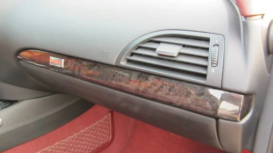 BMW 6 series Individual 4