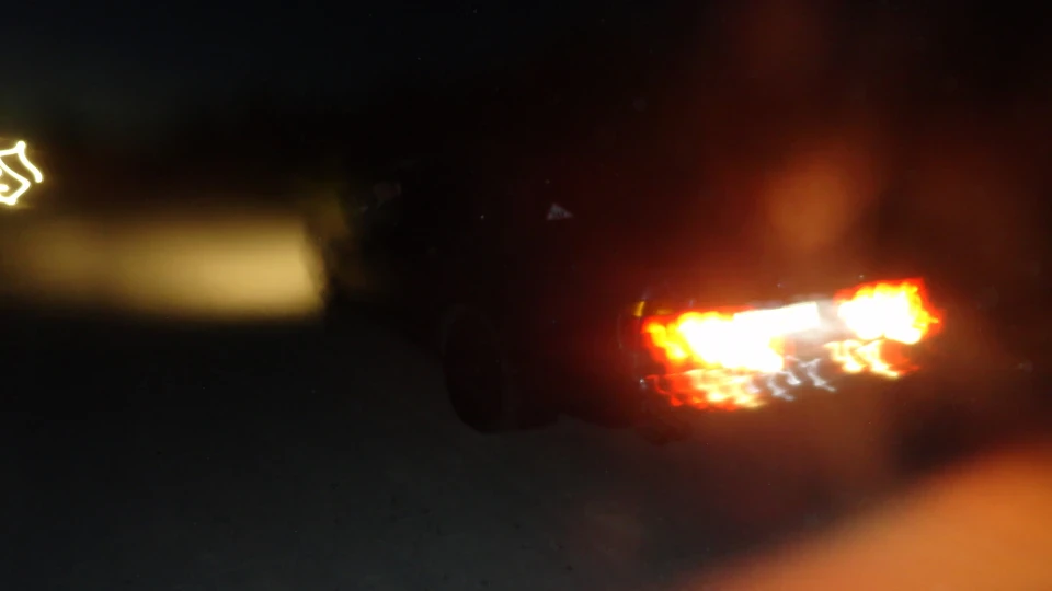 BMW 7 series 2