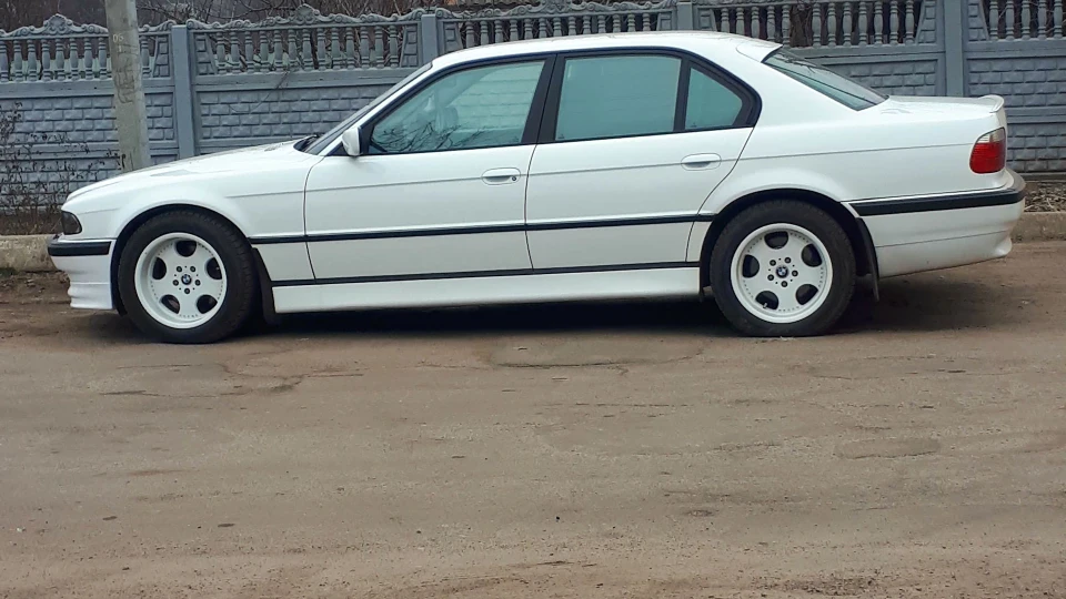 6 St Mehanika 2