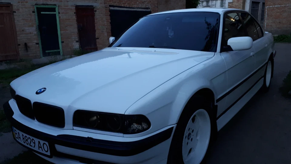 6 St Mehanika 5