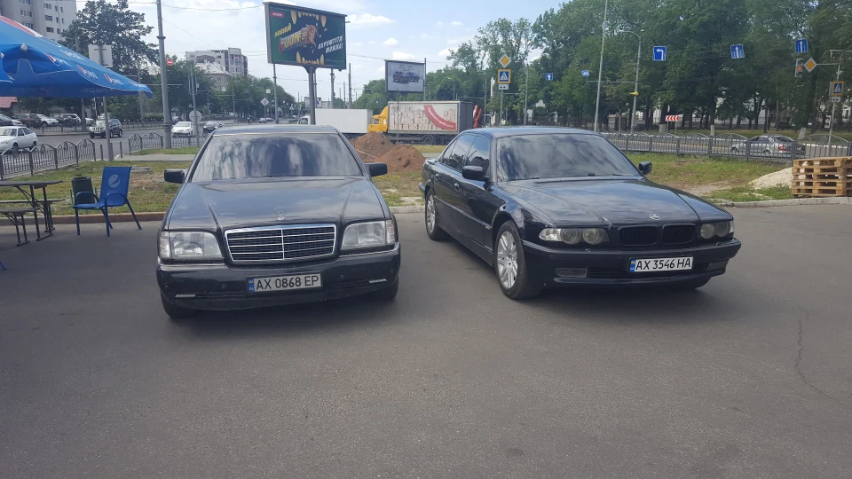 735i 12 2