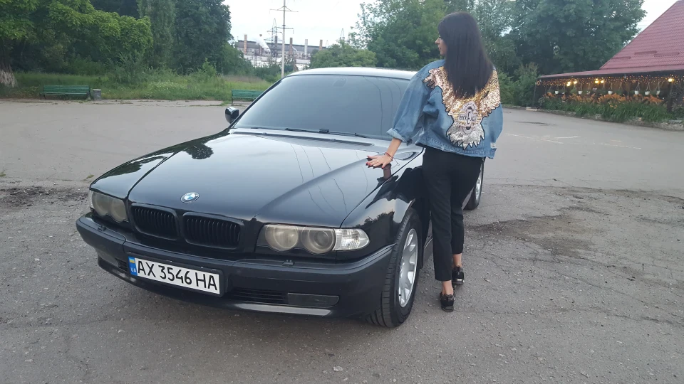735i 12 3