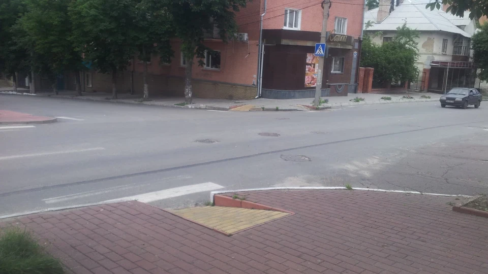 BMW 7 series 740I 4.0 na mehe 6 stupk 3
