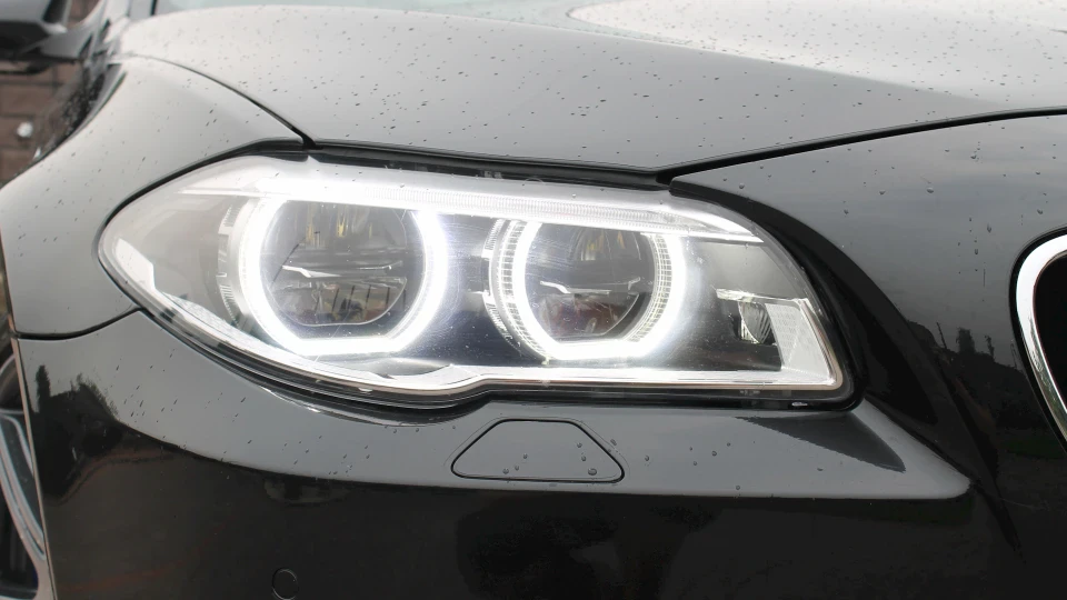 BMW M5 650 PS 840 NH 3