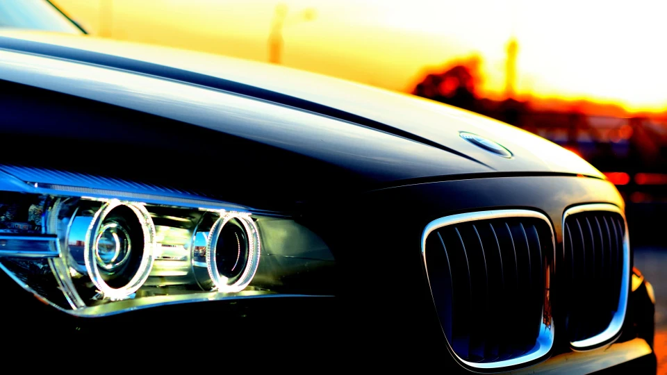 BMW X1 18d 2
