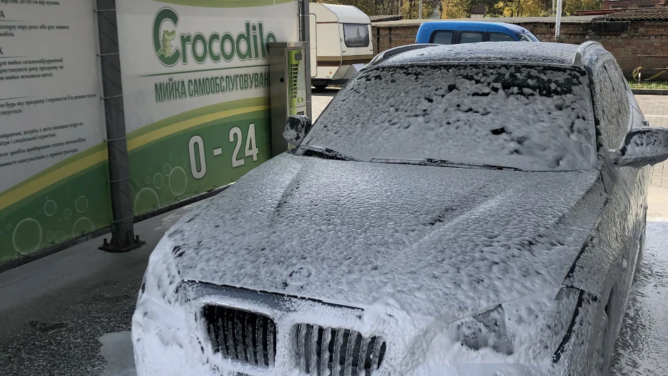 BMW X1 ©️®️«KpOKoguJI»™️🔝 4